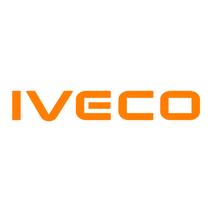 5802287199 AYNA, DIŞ DİKİZ KOMPLE SOL S-WAY