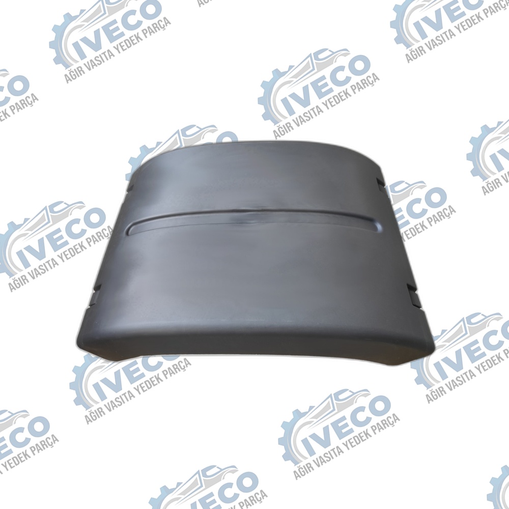 5803017990 5803017990 Iveco ÇAMURLUK, ARKA TEKER ÜST (s-way) - Görsel 1