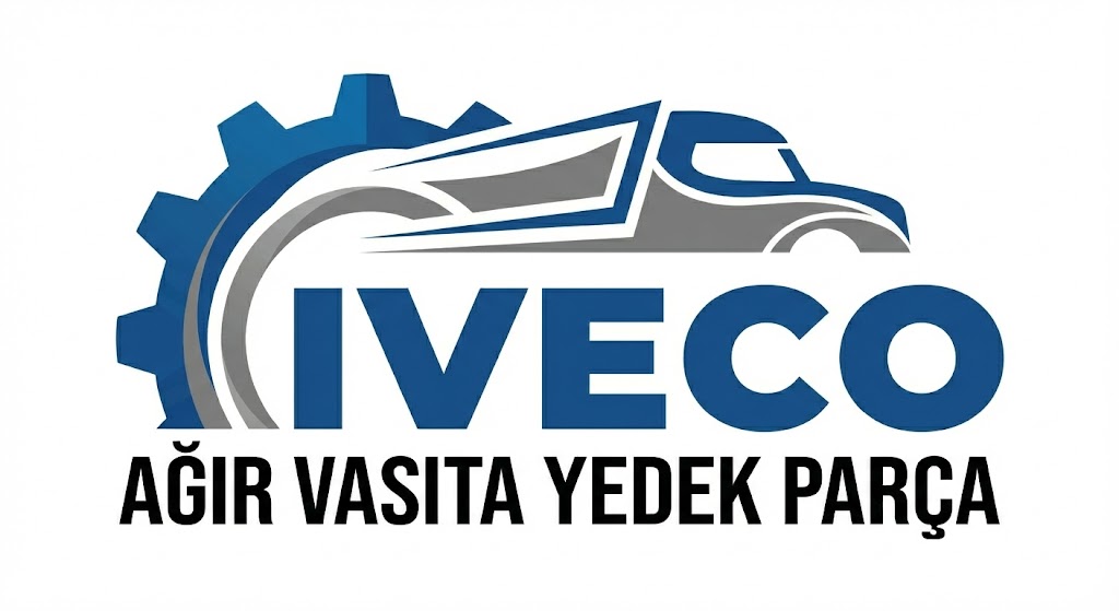 Ostim Iveco Yedek Parça